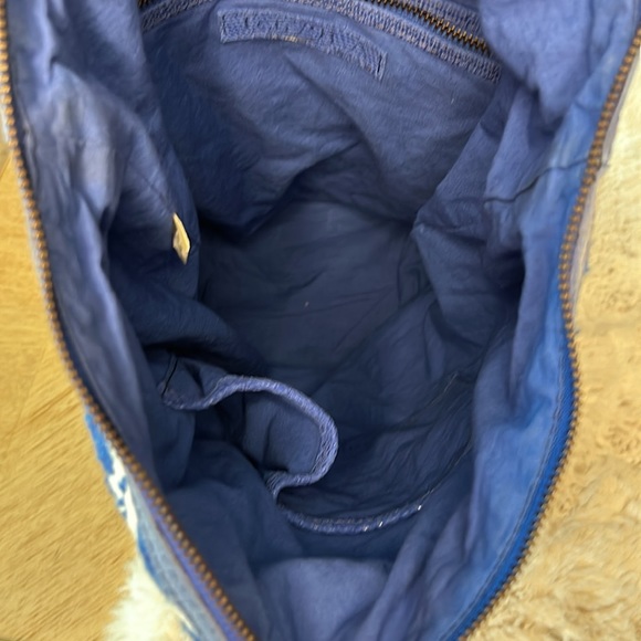 Ten79LA Morocco Backpack Brights - Picture 13 of 16